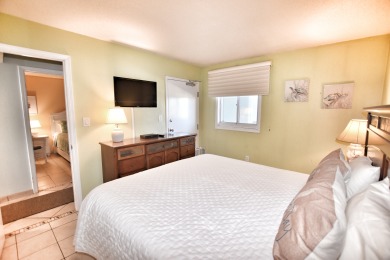 Lake House Oceanfront 2bed2bath-Water's Edge Resort-611 IndoorOutdoor Pool & Hot Tub, , on Atlantic Ocean - Garden City Beach in South Carolina - Lakehouse Vacation Rental - Lake Home for rent on LakeHouseVacations.com