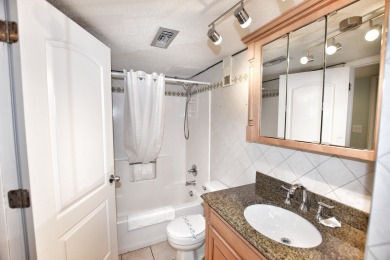 Lake House Oceanfront 2bed2bath-Water's Edge Resort-611 IndoorOutdoor Pool & Hot Tub, , on Atlantic Ocean - Garden City Beach in South Carolina - Lakehouse Vacation Rental - Lake Home for rent on LakeHouseVacations.com