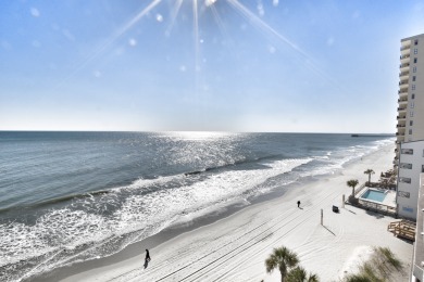 Lake House Oceanfront 2bed2bath-Water's Edge Resort-611 IndoorOutdoor Pool & Hot Tub, , on Atlantic Ocean - Garden City Beach in South Carolina - Lakehouse Vacation Rental - Lake Home for rent on LakeHouseVacations.com
