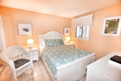 Lake House Oceanfront 2bed2bath-Water's Edge Resort-611 IndoorOutdoor Pool & Hot Tub, , on Atlantic Ocean - Garden City Beach in South Carolina - Lakehouse Vacation Rental - Lake Home for rent on LakeHouseVacations.com