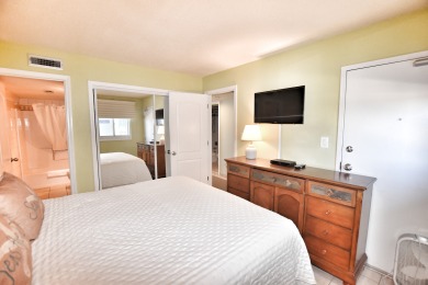 Lake House Oceanfront 2bed2bath-Water's Edge Resort-611 IndoorOutdoor Pool & Hot Tub, , on Atlantic Ocean - Garden City Beach in South Carolina - Lakehouse Vacation Rental - Lake Home for rent on LakeHouseVacations.com