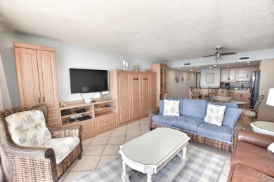 Lake House Oceanfront 2bed2bath-Water's Edge Resort-611 IndoorOutdoor Pool & Hot Tub, , on Atlantic Ocean - Garden City Beach in South Carolina - Lakehouse Vacation Rental - Lake Home for rent on LakeHouseVacations.com