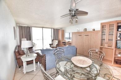 Lake House Oceanfront 2bed2bath-Water's Edge Resort-611 IndoorOutdoor Pool & Hot Tub, , on Atlantic Ocean - Garden City Beach in South Carolina - Lakehouse Vacation Rental - Lake Home for rent on LakeHouseVacations.com
