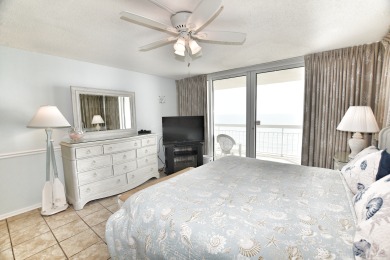Lake House Oceanfront 3bed2.5bath-Water's Edge Resort-512 IndoorOutdoor Pool & Hot Tub, , on Atlantic Ocean - Garden City Beach in South Carolina - Lakehouse Vacation Rental - Lake Home for rent on LakeHouseVacations.com