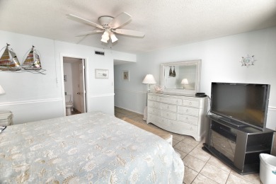 Lake House Oceanfront 3bed2.5bath-Water's Edge Resort-512 IndoorOutdoor Pool & Hot Tub, , on Atlantic Ocean - Garden City Beach in South Carolina - Lakehouse Vacation Rental - Lake Home for rent on LakeHouseVacations.com