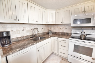 Lake House Oceanfront 3bed2.5bath-Water's Edge Resort-512 IndoorOutdoor Pool & Hot Tub, , on Atlantic Ocean - Garden City Beach in South Carolina - Lakehouse Vacation Rental - Lake Home for rent on LakeHouseVacations.com
