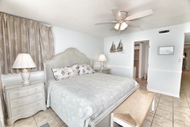 Lake House Oceanfront 3bed2.5bath-Water's Edge Resort-512 IndoorOutdoor Pool & Hot Tub, , on Atlantic Ocean - Garden City Beach in South Carolina - Lakehouse Vacation Rental - Lake Home for rent on LakeHouseVacations.com