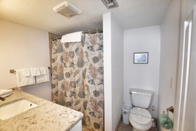 Lake House Oceanfront 3bed2.5bath-Water's Edge Resort-512 IndoorOutdoor Pool & Hot Tub, , on Atlantic Ocean - Garden City Beach in South Carolina - Lakehouse Vacation Rental - Lake Home for rent on LakeHouseVacations.com