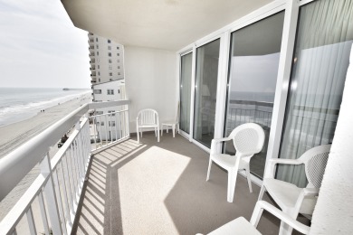 Lake House Oceanfront 3bed2.5bath-Water's Edge Resort-512 IndoorOutdoor Pool & Hot Tub, , on Atlantic Ocean - Garden City Beach in South Carolina - Lakehouse Vacation Rental - Lake Home for rent on LakeHouseVacations.com