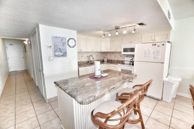 Lake House Oceanfront 3bed2.5bath-Water's Edge Resort-512 IndoorOutdoor Pool & Hot Tub, , on Atlantic Ocean - Garden City Beach in South Carolina - Lakehouse Vacation Rental - Lake Home for rent on LakeHouseVacations.com