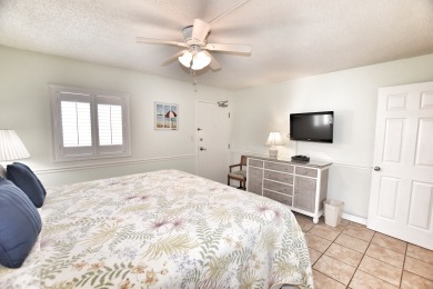 Lake House Oceanfront 3bed2.5bath-Water's Edge Resort-512 IndoorOutdoor Pool & Hot Tub, , on Atlantic Ocean - Garden City Beach in South Carolina - Lakehouse Vacation Rental - Lake Home for rent on LakeHouseVacations.com