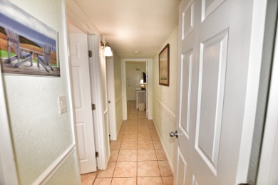 Lake House Oceanfront 3bed2.5bath-Water's Edge Resort-512 IndoorOutdoor Pool & Hot Tub, , on Atlantic Ocean - Garden City Beach in South Carolina - Lakehouse Vacation Rental - Lake Home for rent on LakeHouseVacations.com