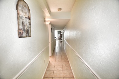 Lake House Oceanfront 3bed2.5bath-Water's Edge Resort-512 IndoorOutdoor Pool & Hot Tub, , on Atlantic Ocean - Garden City Beach in South Carolina - Lakehouse Vacation Rental - Lake Home for rent on LakeHouseVacations.com