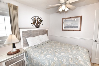 Lake House Oceanfront 3bed2.5bath-Water's Edge Resort-512 IndoorOutdoor Pool & Hot Tub, , on Atlantic Ocean - Garden City Beach in South Carolina - Lakehouse Vacation Rental - Lake Home for rent on LakeHouseVacations.com