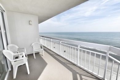 Lake House Oceanfront 3bed2.5bath-Water's Edge Resort-512 IndoorOutdoor Pool & Hot Tub, , on Atlantic Ocean - Garden City Beach in South Carolina - Lakehouse Vacation Rental - Lake Home for rent on LakeHouseVacations.com