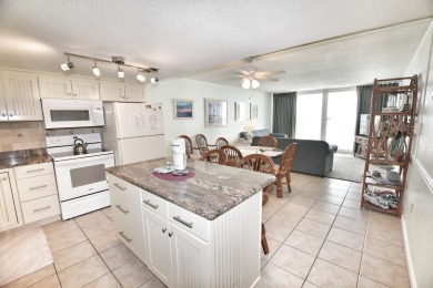 Lake House Oceanfront 3bed2.5bath-Water's Edge Resort-512 IndoorOutdoor Pool & Hot Tub, , on Atlantic Ocean - Garden City Beach in South Carolina - Lakehouse Vacation Rental - Lake Home for rent on LakeHouseVacations.com