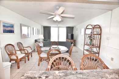 Lake House Oceanfront 3bed2.5bath-Water's Edge Resort-512 IndoorOutdoor Pool & Hot Tub, , on Atlantic Ocean - Garden City Beach in South Carolina - Lakehouse Vacation Rental - Lake Home for rent on LakeHouseVacations.com