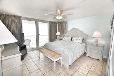 Lake House Oceanfront 3bed2.5bath-Water's Edge Resort-512 IndoorOutdoor Pool & Hot Tub, , on Atlantic Ocean - Garden City Beach in South Carolina - Lakehouse Vacation Rental - Lake Home for rent on LakeHouseVacations.com