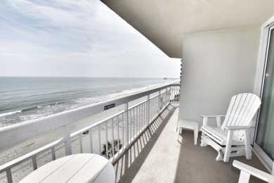 Lake House Oceanfront 3bed2.5bath-Water's Edge Resort-512 IndoorOutdoor Pool & Hot Tub, , on Atlantic Ocean - Garden City Beach in South Carolina - Lakehouse Vacation Rental - Lake Home for rent on LakeHouseVacations.com