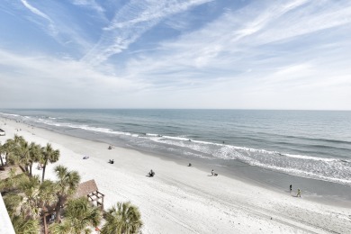 Lake House Oceanfront 3bed2.5bath-Water's Edge Resort-512 IndoorOutdoor Pool & Hot Tub, , on Atlantic Ocean - Garden City Beach in South Carolina - Lakehouse Vacation Rental - Lake Home for rent on LakeHouseVacations.com