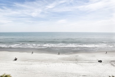 Lake House Oceanfront 3bed2.5bath-Water's Edge Resort-512 IndoorOutdoor Pool & Hot Tub, , on Atlantic Ocean - Garden City Beach in South Carolina - Lakehouse Vacation Rental - Lake Home for rent on LakeHouseVacations.com