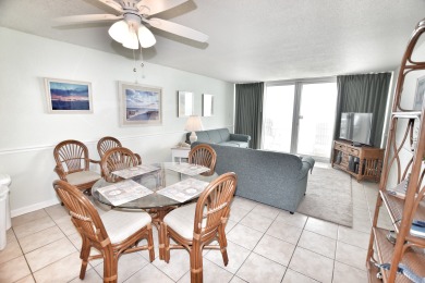 Lake House Oceanfront 3bed2.5bath-Water's Edge Resort-512 IndoorOutdoor Pool & Hot Tub, , on Atlantic Ocean - Garden City Beach in South Carolina - Lakehouse Vacation Rental - Lake Home for rent on LakeHouseVacations.com
