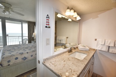 Lake House Oceanfront 3bed2.5bath-Water's Edge Resort-512 IndoorOutdoor Pool & Hot Tub, , on Atlantic Ocean - Garden City Beach in South Carolina - Lakehouse Vacation Rental - Lake Home for rent on LakeHouseVacations.com