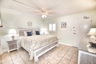 Lake House Oceanfront 3bed2.5bath-Water's Edge Resort-512 IndoorOutdoor Pool & Hot Tub, , on Atlantic Ocean - Garden City Beach in South Carolina - Lakehouse Vacation Rental - Lake Home for rent on LakeHouseVacations.com