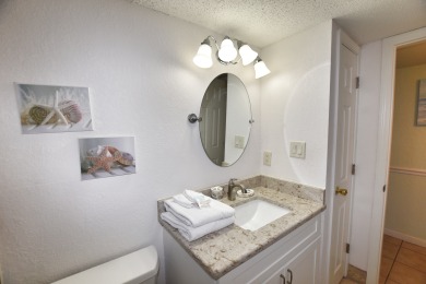 Lake House Oceanfront 3bed2.5bath-Water's Edge Resort-512 IndoorOutdoor Pool & Hot Tub, , on Atlantic Ocean - Garden City Beach in South Carolina - Lakehouse Vacation Rental - Lake Home for rent on LakeHouseVacations.com