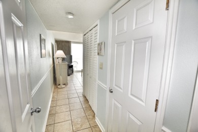 Lake House Oceanfront 3bed2.5bath-Water's Edge Resort-512 IndoorOutdoor Pool & Hot Tub, , on Atlantic Ocean - Garden City Beach in South Carolina - Lakehouse Vacation Rental - Lake Home for rent on LakeHouseVacations.com