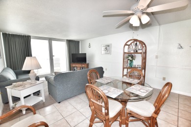 Lake House Oceanfront 3bed2.5bath-Water's Edge Resort-512 IndoorOutdoor Pool & Hot Tub, , on Atlantic Ocean - Garden City Beach in South Carolina - Lakehouse Vacation Rental - Lake Home for rent on LakeHouseVacations.com