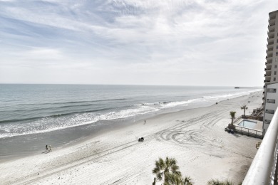 Lake House Oceanfront 3bed2.5bath-Water's Edge Resort-512 IndoorOutdoor Pool & Hot Tub, , on Atlantic Ocean - Garden City Beach in South Carolina - Lakehouse Vacation Rental - Lake Home for rent on LakeHouseVacations.com