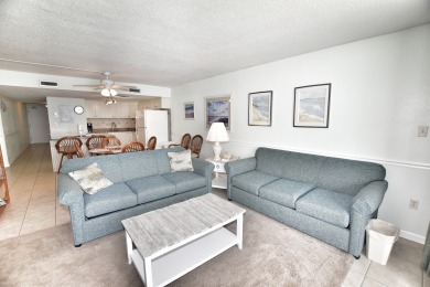 Lake House Oceanfront 3bed2.5bath-Water's Edge Resort-512 IndoorOutdoor Pool & Hot Tub, , on Atlantic Ocean - Garden City Beach in South Carolina - Lakehouse Vacation Rental - Lake Home for rent on LakeHouseVacations.com