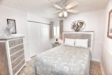Lake House Oceanfront 3bed2.5bath-Water's Edge Resort-512 IndoorOutdoor Pool & Hot Tub, , on Atlantic Ocean - Garden City Beach in South Carolina - Lakehouse Vacation Rental - Lake Home for rent on LakeHouseVacations.com