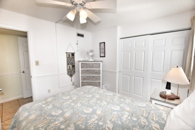 Lake House Oceanfront 3bed2.5bath-Water's Edge Resort-512 IndoorOutdoor Pool & Hot Tub, , on Atlantic Ocean - Garden City Beach in South Carolina - Lakehouse Vacation Rental - Lake Home for rent on LakeHouseVacations.com