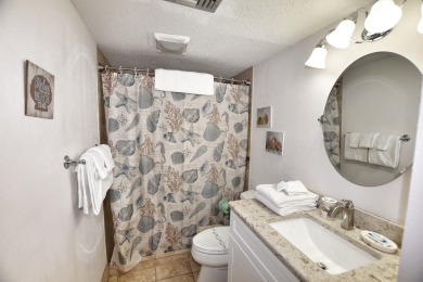 Lake House Oceanfront 3bed2.5bath-Water's Edge Resort-512 IndoorOutdoor Pool & Hot Tub, , on Atlantic Ocean - Garden City Beach in South Carolina - Lakehouse Vacation Rental - Lake Home for rent on LakeHouseVacations.com