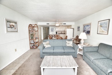 Lake House Oceanfront 3bed2.5bath-Water's Edge Resort-512 IndoorOutdoor Pool & Hot Tub, , on Atlantic Ocean - Garden City Beach in South Carolina - Lakehouse Vacation Rental - Lake Home for rent on LakeHouseVacations.com