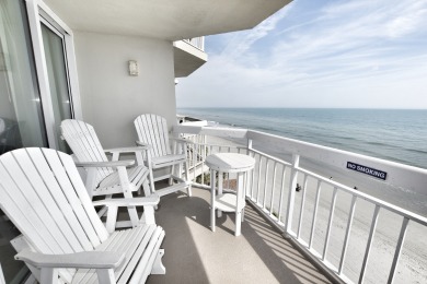 Lake House Oceanfront 3bed2.5bath-Water's Edge Resort-512 IndoorOutdoor Pool & Hot Tub, , on Atlantic Ocean - Garden City Beach in South Carolina - Lakehouse Vacation Rental - Lake Home for rent on LakeHouseVacations.com