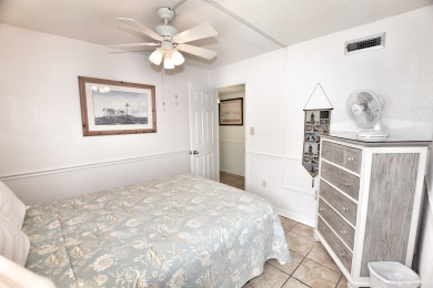 Lake House Oceanfront 3bed2.5bath-Water's Edge Resort-512 IndoorOutdoor Pool & Hot Tub, , on Atlantic Ocean - Garden City Beach in South Carolina - Lakehouse Vacation Rental - Lake Home for rent on LakeHouseVacations.com