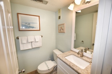 Lake House Oceanfront 3bed2.5bath-Water's Edge Resort-512 IndoorOutdoor Pool & Hot Tub, , on Atlantic Ocean - Garden City Beach in South Carolina - Lakehouse Vacation Rental - Lake Home for rent on LakeHouseVacations.com