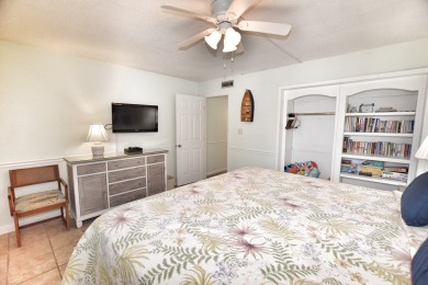 Lake House Oceanfront 3bed2.5bath-Water's Edge Resort-512 IndoorOutdoor Pool & Hot Tub, , on Atlantic Ocean - Garden City Beach in South Carolina - Lakehouse Vacation Rental - Lake Home for rent on LakeHouseVacations.com
