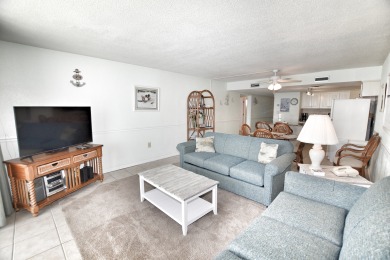 Lake House Oceanfront 3bed2.5bath-Water's Edge Resort-512 IndoorOutdoor Pool & Hot Tub, , on Atlantic Ocean - Garden City Beach in South Carolina - Lakehouse Vacation Rental - Lake Home for rent on LakeHouseVacations.com