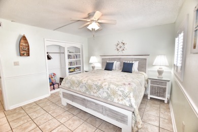 Lake House Oceanfront 3bed2.5bath-Water's Edge Resort-512 IndoorOutdoor Pool & Hot Tub, , on Atlantic Ocean - Garden City Beach in South Carolina - Lakehouse Vacation Rental - Lake Home for rent on LakeHouseVacations.com