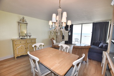 Lake House Oceanfront 1bed2bath-Water's Edge Resort-603 IndoorOutdoor Pool & Hot Tub, , on Atlantic Ocean - Garden City Beach in South Carolina - Lakehouse Vacation Rental - Lake Home for rent on LakeHouseVacations.com