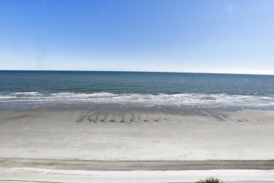Lake House Oceanfront 1bed2bath-Water's Edge Resort-603 IndoorOutdoor Pool & Hot Tub, , on Atlantic Ocean - Garden City Beach in South Carolina - Lakehouse Vacation Rental - Lake Home for rent on LakeHouseVacations.com