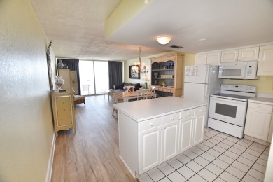 Lake House Oceanfront 1bed2bath-Water's Edge Resort-603 IndoorOutdoor Pool & Hot Tub, , on Atlantic Ocean - Garden City Beach in South Carolina - Lakehouse Vacation Rental - Lake Home for rent on LakeHouseVacations.com