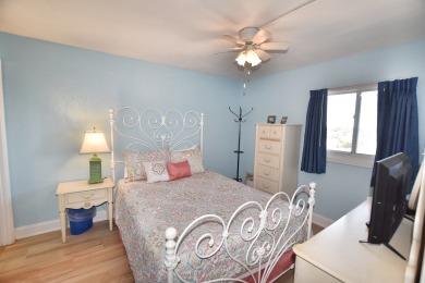 Lake House Oceanfront 1bed2bath-Water's Edge Resort-603 IndoorOutdoor Pool & Hot Tub, , on Atlantic Ocean - Garden City Beach in South Carolina - Lakehouse Vacation Rental - Lake Home for rent on LakeHouseVacations.com