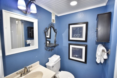 Lake House Oceanfront 1bed2bath-Water's Edge Resort-603 IndoorOutdoor Pool & Hot Tub, , on Atlantic Ocean - Garden City Beach in South Carolina - Lakehouse Vacation Rental - Lake Home for rent on LakeHouseVacations.com