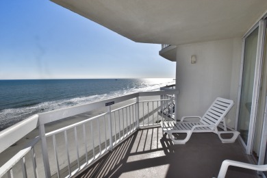 Lake House Oceanfront 1bed2bath-Water's Edge Resort-603 IndoorOutdoor Pool & Hot Tub, , on Atlantic Ocean - Garden City Beach in South Carolina - Lakehouse Vacation Rental - Lake Home for rent on LakeHouseVacations.com