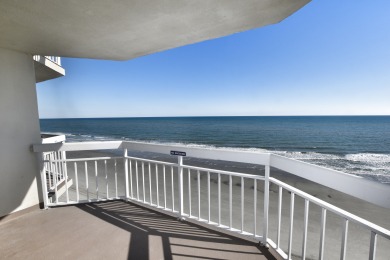 Lake House Oceanfront 1bed2bath-Water's Edge Resort-603 IndoorOutdoor Pool & Hot Tub, , on Atlantic Ocean - Garden City Beach in South Carolina - Lakehouse Vacation Rental - Lake Home for rent on LakeHouseVacations.com